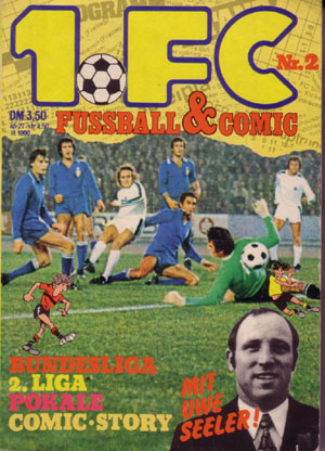 1. FC Fussball & Comic 2.jpg
