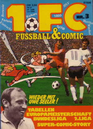 1. FC Fussball & Comic 3.jpg