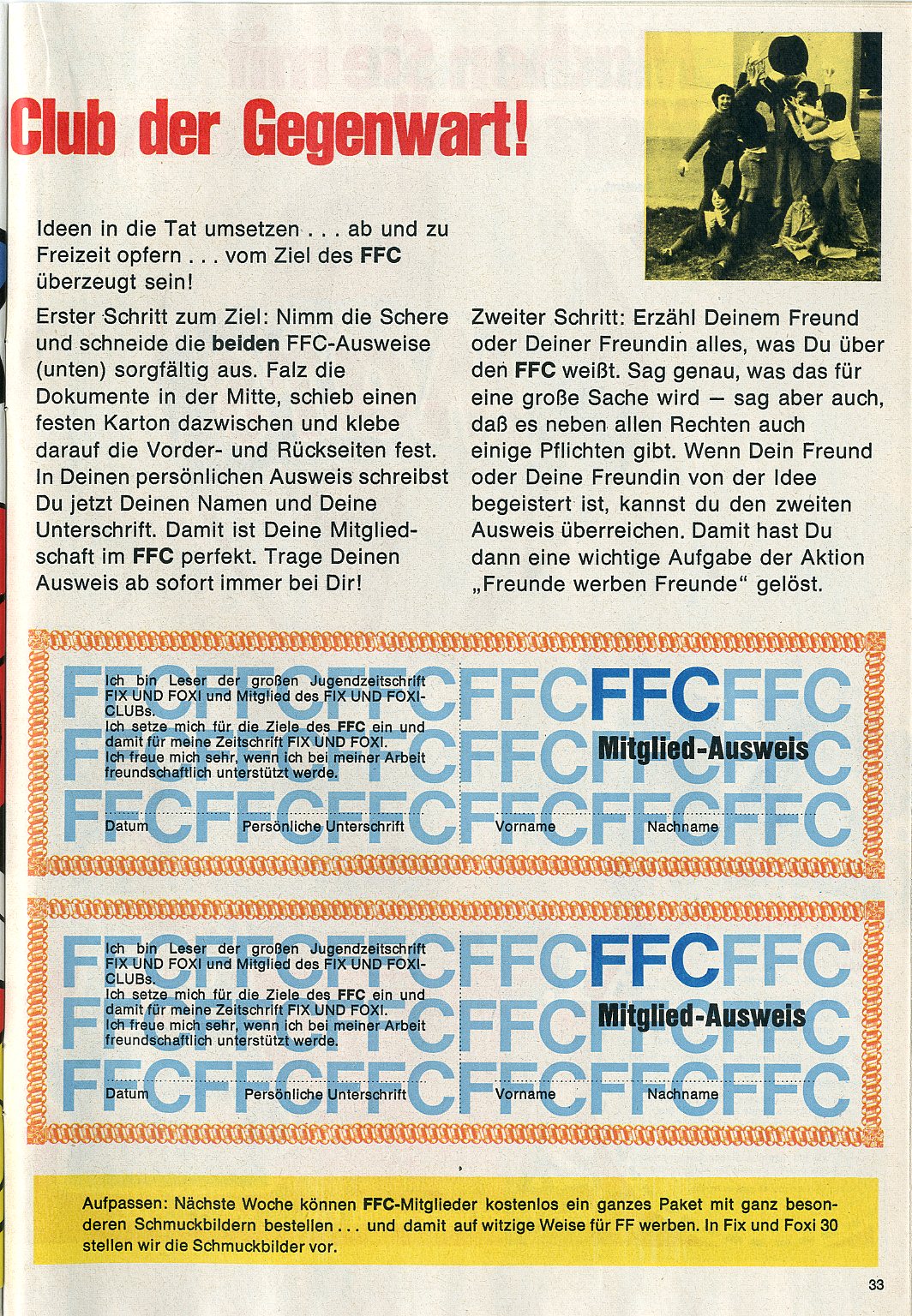 Datei197329 BB.jpg Kaukapedia