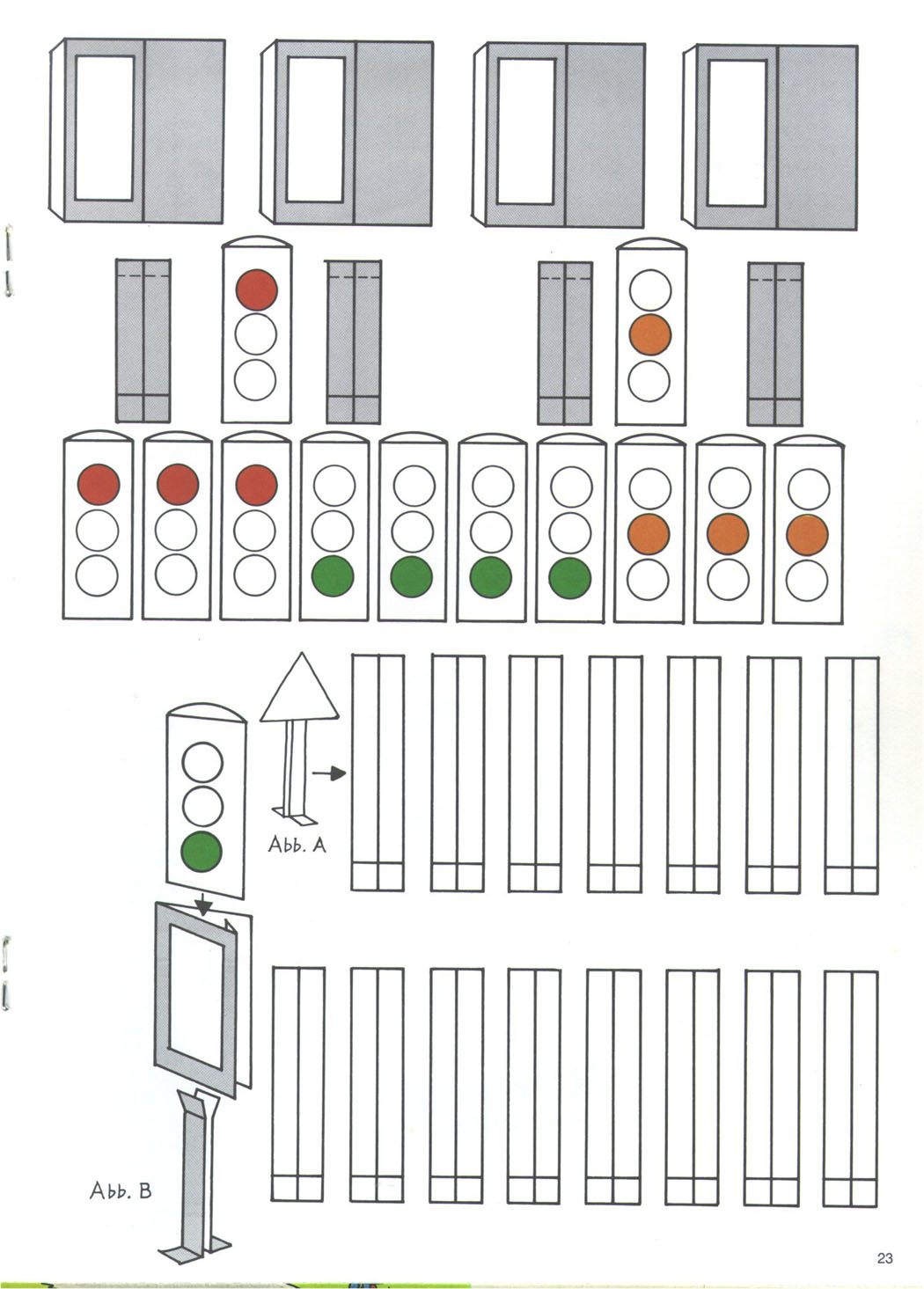 Datei:1979-13 BB 10b.jpg – Kaukapedia