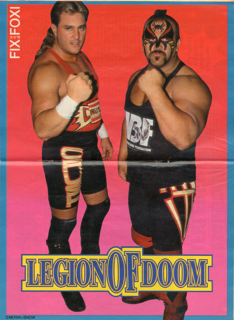 Datei199302 Poster.jpg Kaukapedia