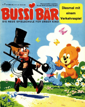 Datei:BB 1970-07.jpg