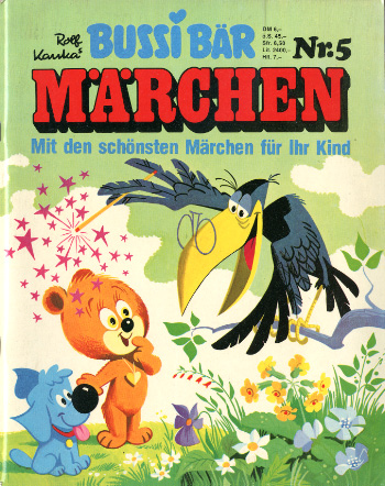 Datei:BB Märchen 05.jpg