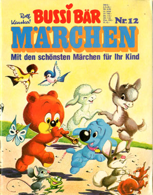 Datei:BB Märchen 12.jpg