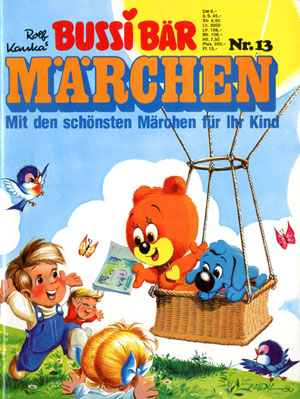 Datei:BB Märchen 13.jpg