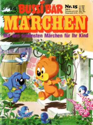 Datei:BB Märchen 15.jpg