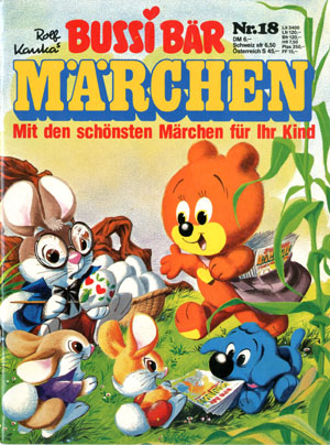 Datei:BB Märchen 18.jpg