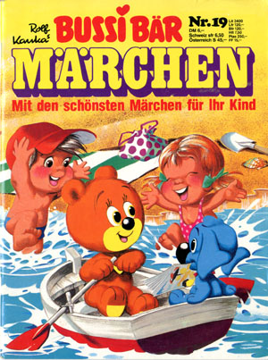 Datei:BB Märchen 19.jpg