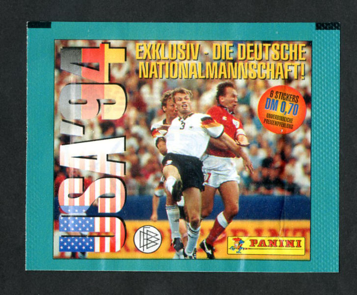 Datei:Beilage FF 1994-19b.jpg