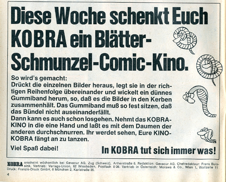 Datei:Beilage Kobra 1975-09 Anleitung.jpg