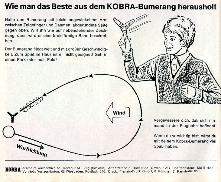 Datei:Beilage Kobra 1976-02 Anleitung.jpg