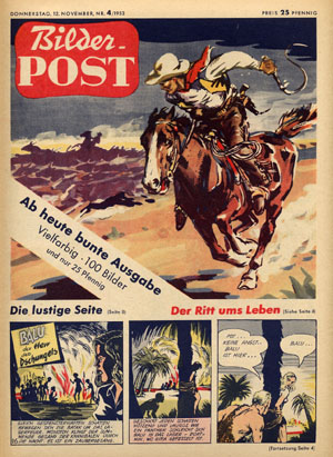 Bilderpost 04.jpg