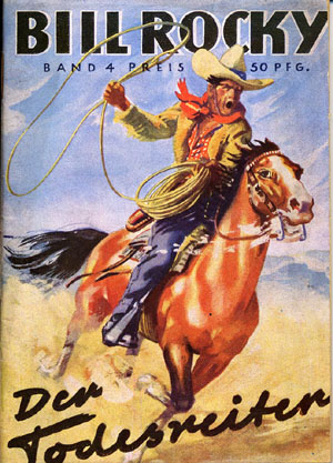 Datei:Bill Rocky 4.jpg