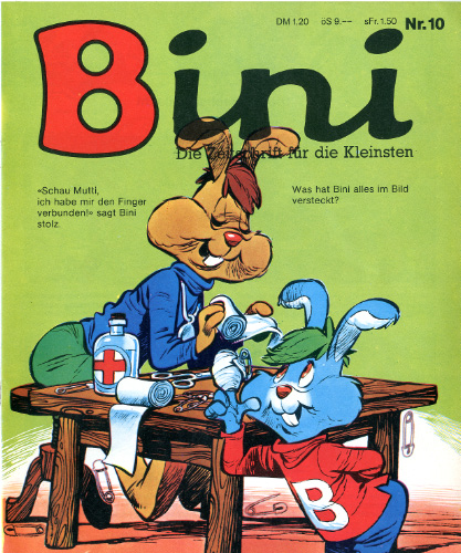 Datei:Bini 10.jpg