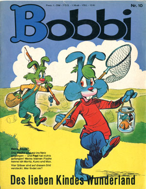 Bobbi 10.jpg