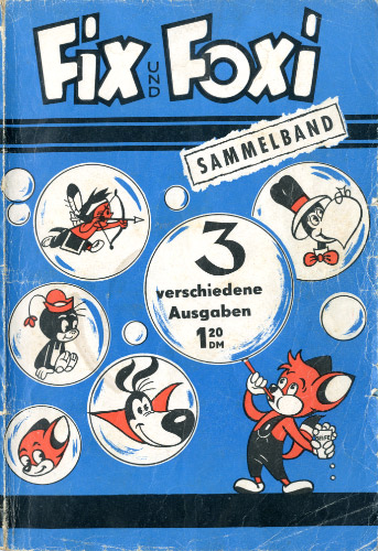 C 03-Fix bläst Seifenblasen-Blau-Preis 1,20.jpg