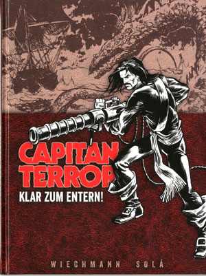 Capitan Terror 02