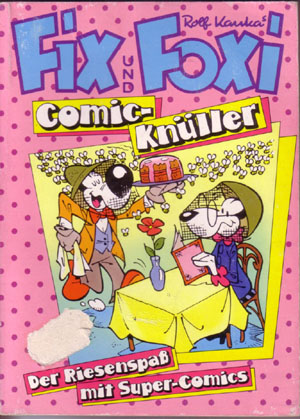 Datei:Comic-Knueller 883178.jpg