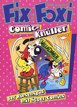 Comic-Knueller 883185.jpg