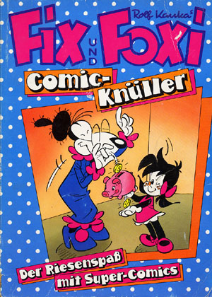 Datei:Comic-Knueller 883215.jpg