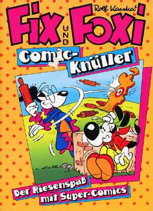 Comic-Knueller 883239.jpg