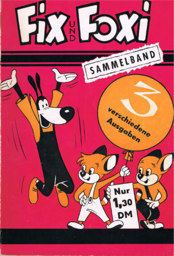 D 01-FF und jubelnder Lupo-Dunkelrot.jpg