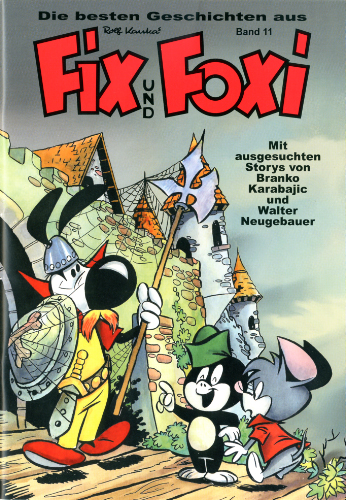 Datei:DbGaFF Band-011.jpg