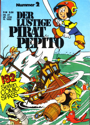 Der l. Pirat Pepito 2.jpg