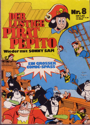 Bild:Der_l._Pirat_Pepito_8.jpg