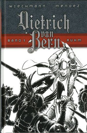 Datei:Dietrich von Bern 01.jpg