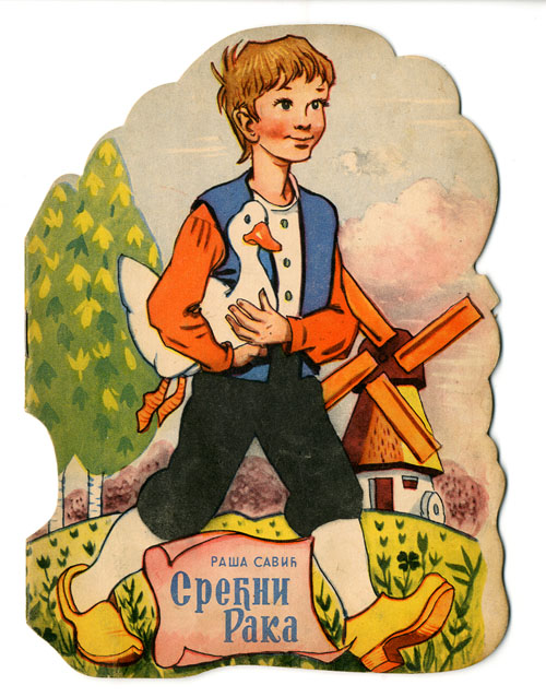 Hans im Glück Kaukapedia