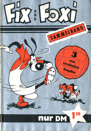 E 07-Lupo tritt Fussball-Silber.jpg