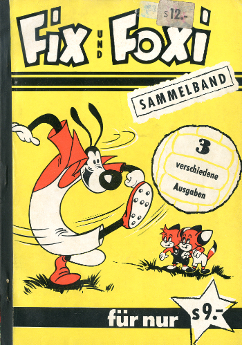 E 09-Lupo tritt Fussball-Gelb-ÖS.jpg