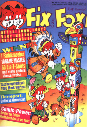 FF-Titel 1994-03.jpg