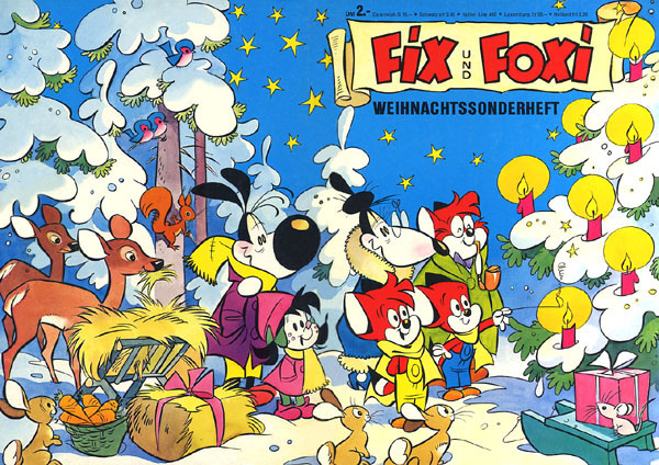 Datei:FFSH 1971 Weihnachten Doppelcover.jpg