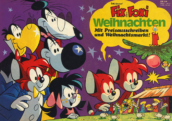 Datei:FFSH 1976 Weihnachten Doppelcover.jpg
