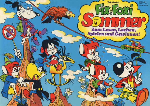 Datei:FFSH 1977 Sommer Doppelcover.jpg