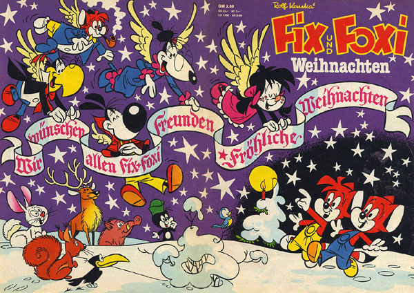 Datei:FFSH 1978 Weihnachten Doppelcover.jpg