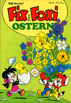 FFSH 1979 Ostern.jpg