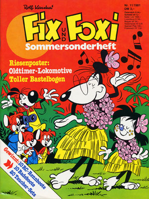 FFSH 1981-11 Sommer.jpg