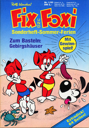 FFSH 1983 Sommer-Ferien.jpg