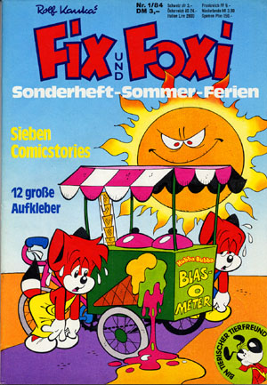 FFSH 1984 Sommer-Ferien.jpg
