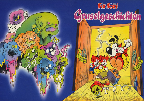 Datei:FFSH 1988-42 Beilage Gruselgeschichten Doppelcover.jpg