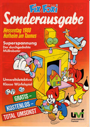 FFSH 1988-Hessentag.jpg