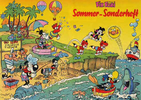 Datei:FFSH 1989-22 Beilage Sommer Doppelcover.jpg