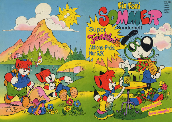 Datei:FFSH 1992 Sommer Doppelcover.jpg