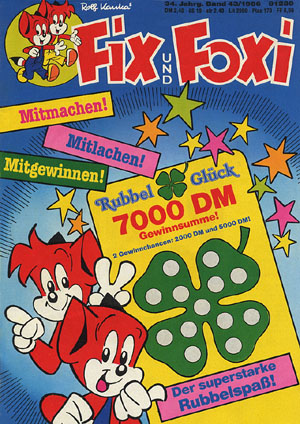 FF 34-43.jpg