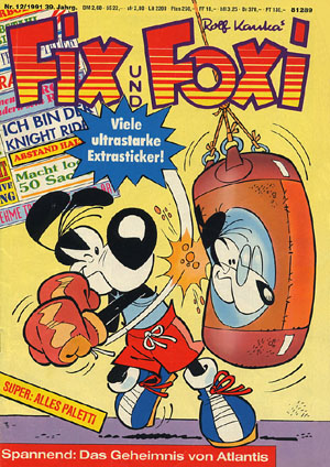 FF 39-12.jpg