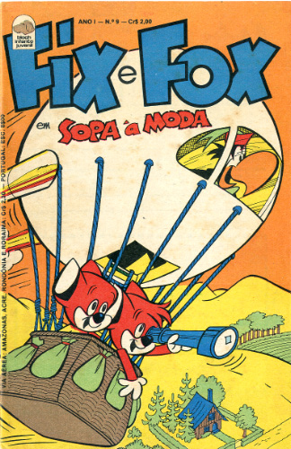 Datei:FF BR 1975-09.jpg