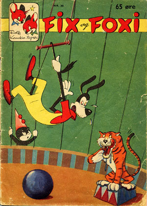 Datei:FF DK 1958-38.jpg